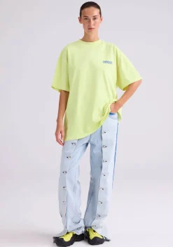 Broeken|Jeans>STIEGLITZ JEANS