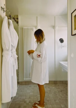 Jurken><noscript><img width=