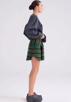 Rokken><noscript><img width=