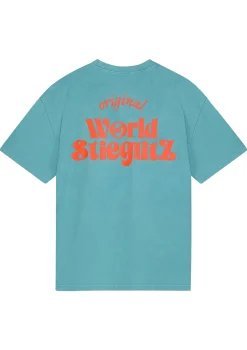 Shirts><noscript><img width=