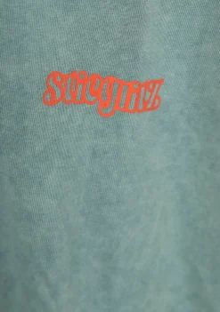 Shirts><noscript><img width=