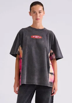 Shirts><noscript><img width=