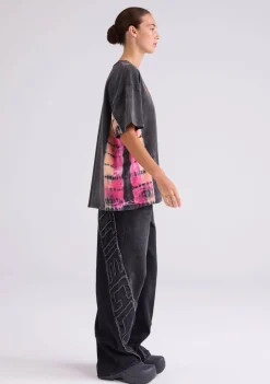 Shirts><noscript><img width=