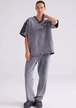 Shirts><noscript><img width=