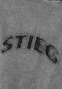 Shirts><noscript><img width=