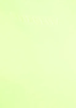 Shirts><noscript><img width=