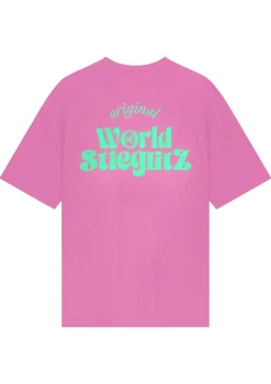 Shirts><noscript><img width=