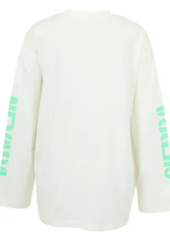 Shirts><noscript><img width=