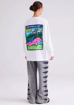 Shirts><noscript><img width=