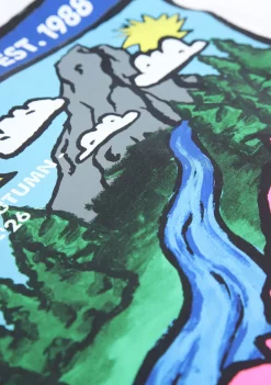 Shirts><noscript><img width=