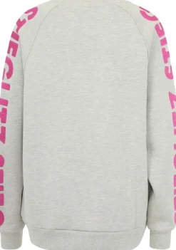 Sweaters|Truien><noscript><img width=