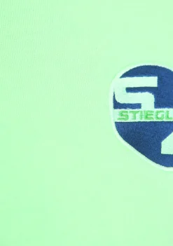 Sweaters|Truien><noscript><img width=