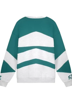 Sweaters|Truien><noscript><img width=