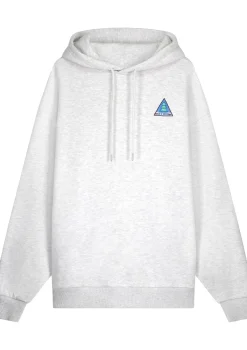 Sweaters|Truien>STIEGLITZ SWEATER