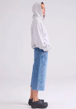 Sweaters|Truien><noscript><img width=