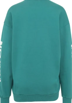 Sweaters|Truien><noscript><img width=