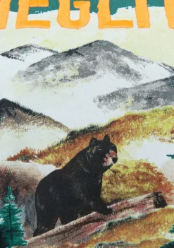 Sweaters|Truien><noscript><img width=