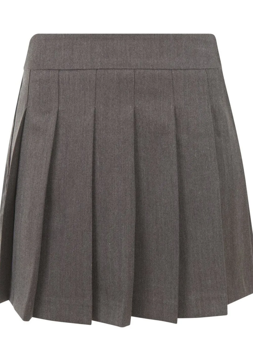 Rokken|Pakken & Co-Ords>STUDIO AMAYA KORTE ROK