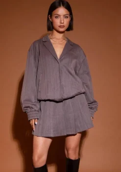 Rokken|Pakken & Co-Ords><noscript><img width=