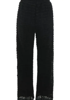 Pakken & Co-Ords|Broeken><noscript><img width=