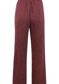 Pakken & Co-Ords|Broeken><noscript><img width=