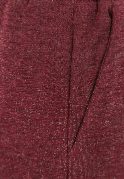 Pakken & Co-Ords|Broeken><noscript><img width=