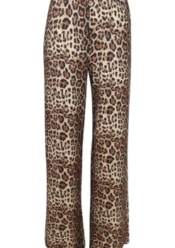 Broeken|Pakken & Co-Ords>STUDIO AMAYA PANTALON