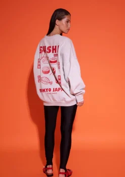 Sweaters|Truien><noscript><img width=