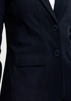 Blazers & Jasjes><noscript><img width=