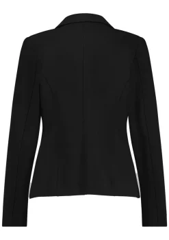 Blazers & Jasjes><noscript><img width=