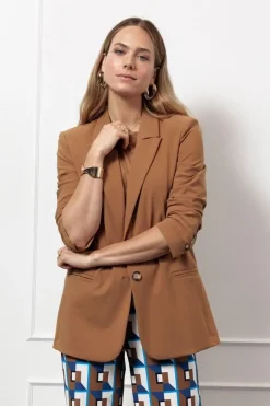 Blazers & Jasjes|Pakken & Co-Ords><noscript><img width=