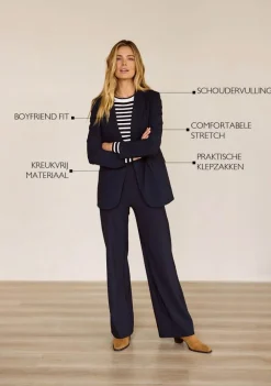 Blazers & Jasjes><noscript><img width=