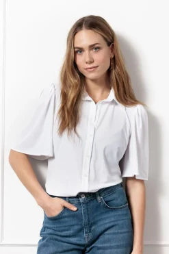 Blouses><noscript><img width=