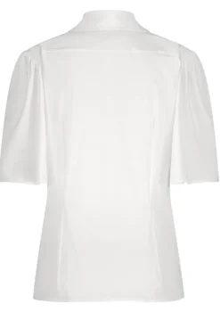 Blouses><noscript><img width=