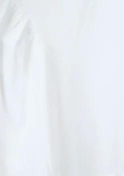 Blouses><noscript><img width=