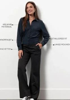 Blouses><noscript><img width=