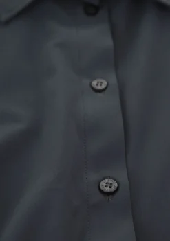 Blouses><noscript><img width=