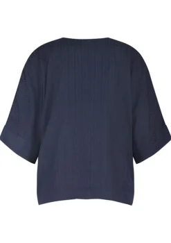 Blouses><noscript><img width=