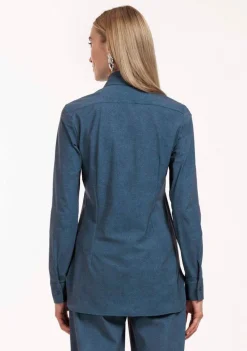 Pakken & Co-Ords|Blouses><noscript><img width=