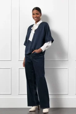 Blouses><noscript><img width=