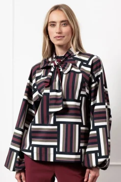 Blouses><noscript><img width=