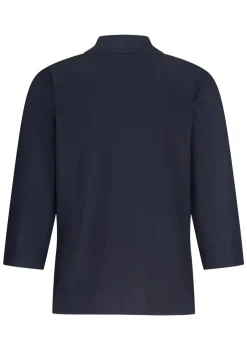 Blouses><noscript><img width=