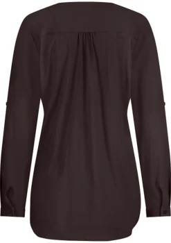 Blouses><noscript><img width=