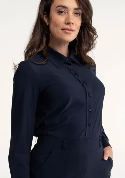 Blouses><noscript><img width=