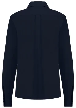 Blouses><noscript><img width=