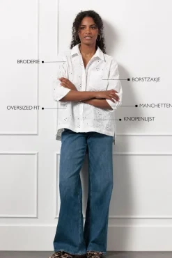 Blouses><noscript><img width=