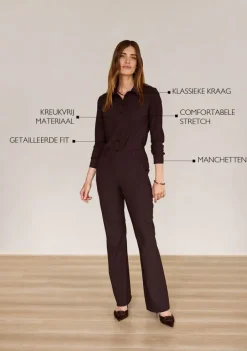 Blouses><noscript><img width=