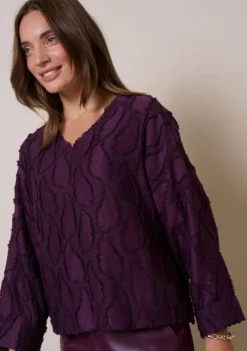 Blouses><noscript><img width=