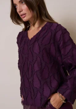 Blouses><noscript><img width=