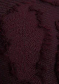 Blouses><noscript><img width=